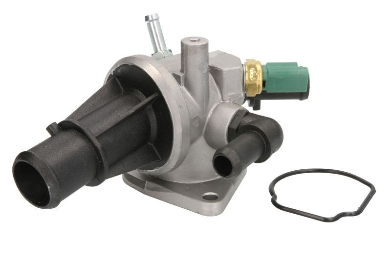 Termostat,lichid racire LANCIA MUSA (350) (2004 - 