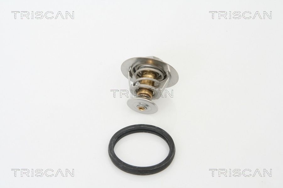 Termostat lichid racire LAND ROVER DEFENDER pick-up LD TRISCAN 862017588