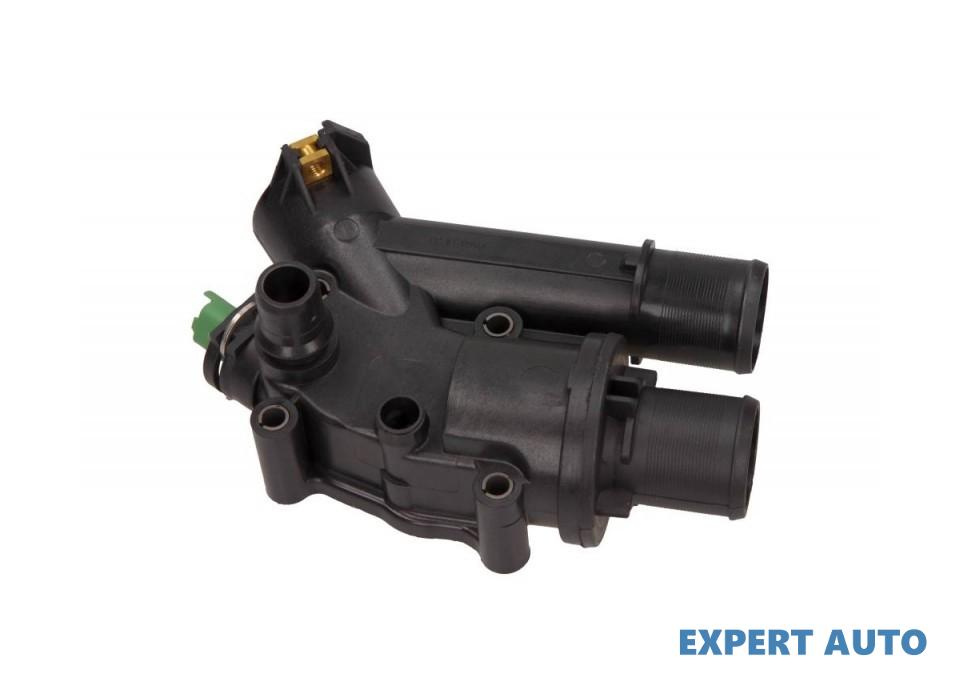 Termostat,lichid racire Land Rover FREELANDER 2 (FA_) 2006-2014 #2 1336Z4