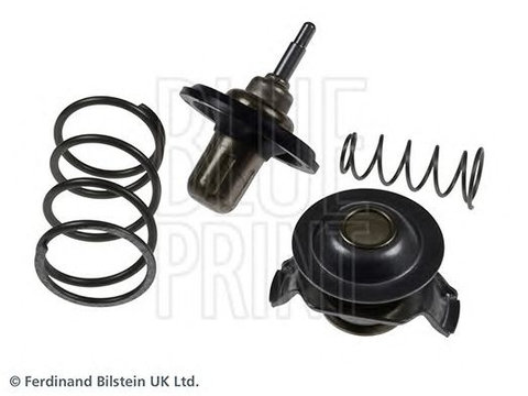 Termostat lichid racire LAND ROVER RANGE ROVER SPORT (LS) - Cod intern: W20286510 - LIVRARE DIN STOC in 24 ore!!!