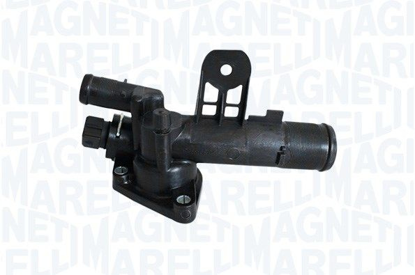 Termostat,lichid racire MAGNETI MARELLI 3523171011