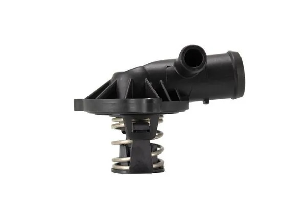 Termostat lichid racire MAHLE AUDI A4 B8 (8K2) 2007-2015 - TI 329 87