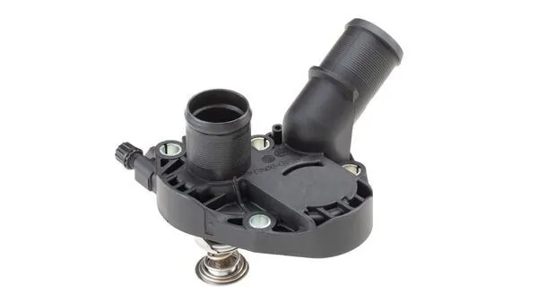 Termostat lichid racire MAHLE CITROËN C3 AIRCROSS II Van (2C_, 2R_) 2019-2024 - TI 285 83