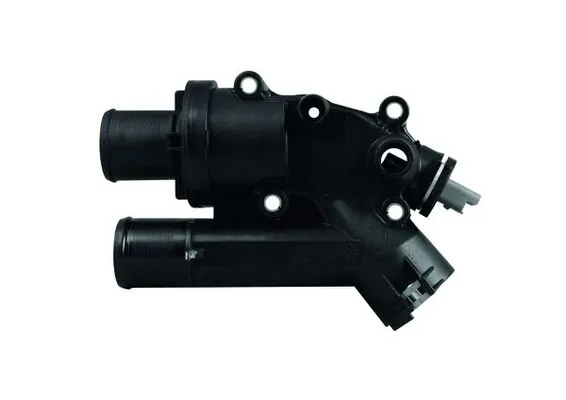 Termostat lichid racire MAHLE LAND ROVER