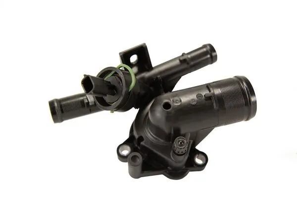 Termostat lichid racire MAHLE NISSAN NV400 caroserie (X62, X62B) 2011-2025 - TI 219 81