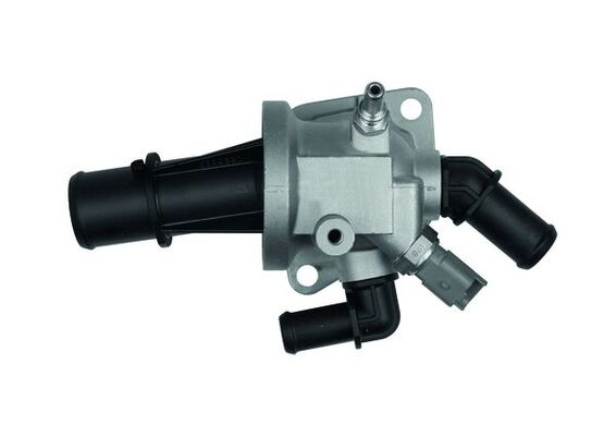 termostat,lichid racire MAHLE TI 164 88 