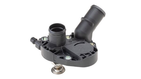 Termostat,lichid racire MAHLE TI 285 83 pentru CITROEN C3 / C3 ORIGIN III (SX) 2016-2025