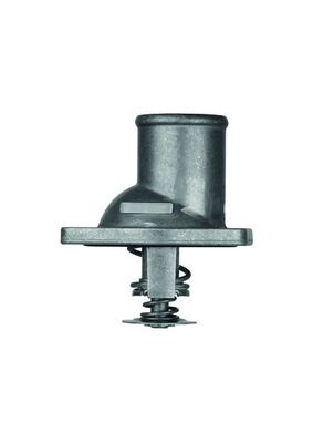 termostat,lichid racire MAHLE TI192 pent