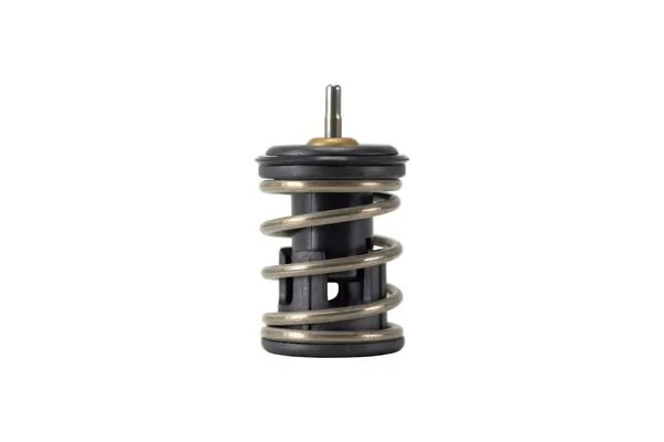 Termostat lichid racire MAHLE TX 253 105D