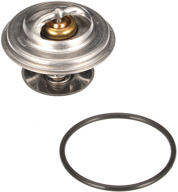 Termostat lichid racire # Man Tgx 2007 2008 2009 2010 2011 2012 2013 2014 2015 2016 2017 2018 2019 2020 2021 2022 2023 2024 2025 # TH13380G1 # GATES