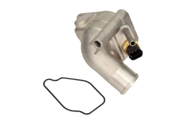 Termostat,lichid racire MAXGEAR 18-0210 model VAUX