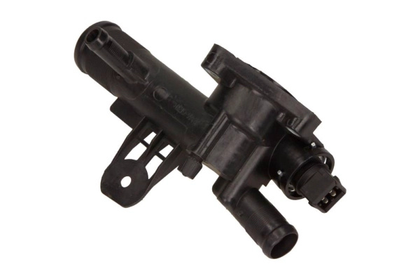 Termostat,lichid racire MAXGEAR 18-0412 pentru SUZ