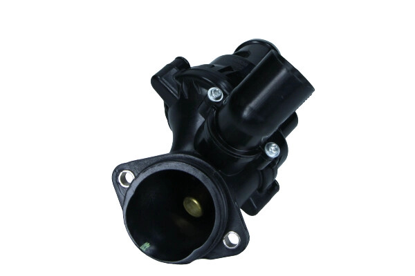 termostat,lichid racire MAXGEAR 18-0836 