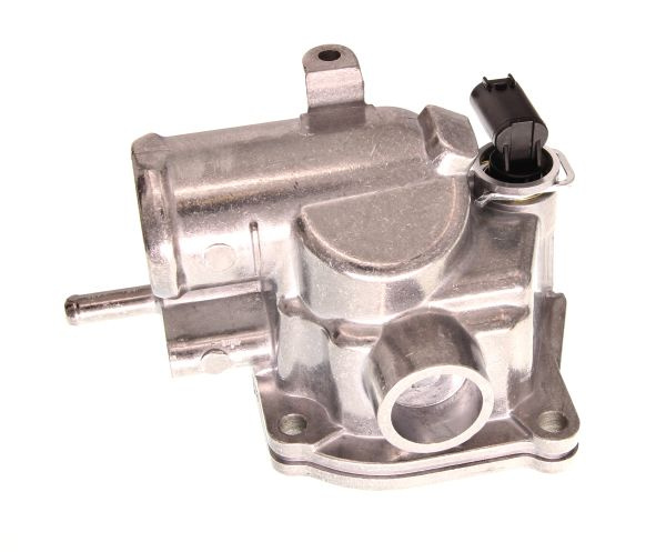 Termostat,lichid racire MAXGEAR 67-0002 se potriveste la MERCEDES-BENZ SL (R230) 2003 2004 2005 2006 2007 2008 2009 2010 2011 2012