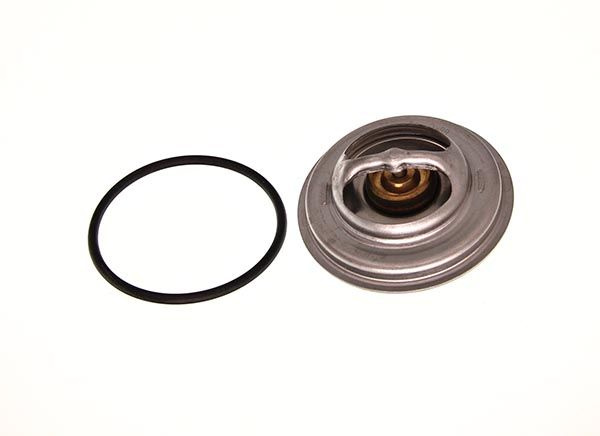 Termostat,lichid racire MAXGEAR 67-0014