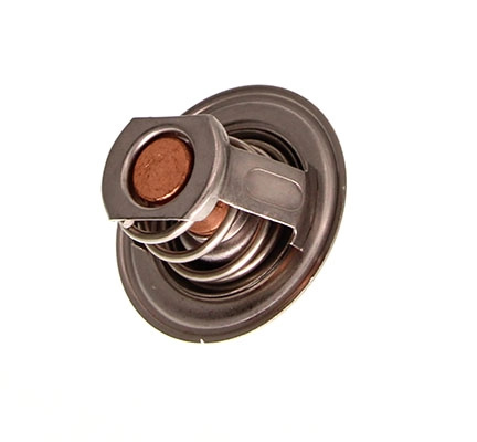 termostat,lichid racire MAXGEAR 67-0019