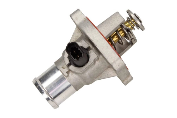 Termostat,lichid racire MAXGEAR 67-0021 compatibil cu OPEL ZAFIRA TOURER C (P12) 2011 2012 2013 2014 2015 2016