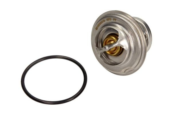Termostat,lichid racire MAXGEAR 67-0040