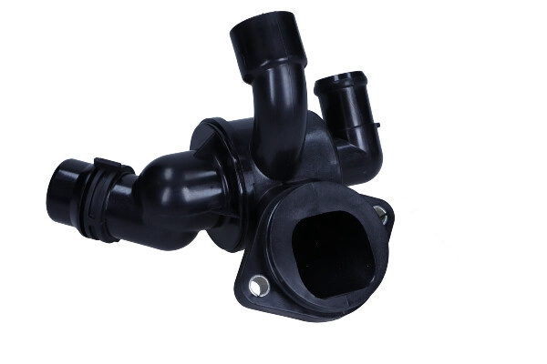 Termostat,lichid racire MAXGEAR 67-0111 compatibil