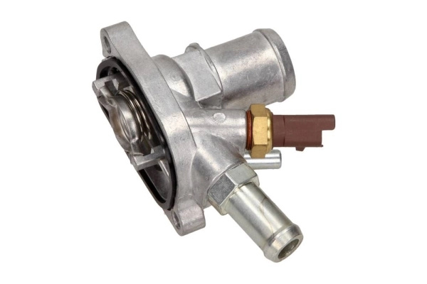 Termostat lichid racire Maxgear FIAT 500 (312_) 2007-2018 - 18-0261
