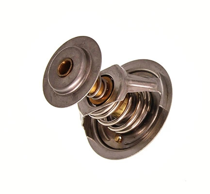 Termostat lichid racire Maxgear FORD MONDEO I (GBP) 1994-1996 - 67-0068