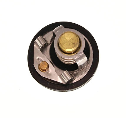Termostat lichid racire Maxgear MAZDA E caroserie (SR2) 1985-1988 - 67-0051