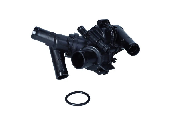 Termostat lichid racire Maxgear MERCEDES-BENZ C-CLASS (W205) 2015-2019 - 18-0839