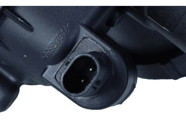 Termostat lichid racire Maxgear MERCEDES-BENZ SLK (R172) 2015-2020 - 18-0845
