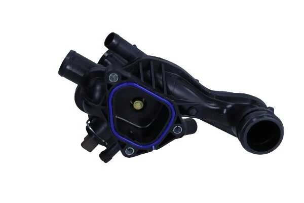 Termostat lichid racire Maxgear PEUGEOT 
