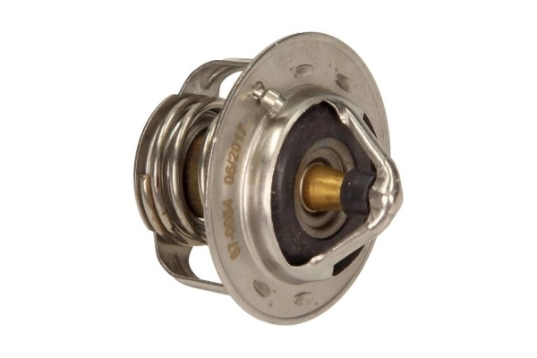 Termostat lichid racire Maxgear SUZUKI VITARA Cabrio (ET, TA) 1990-1999 - 67-0054