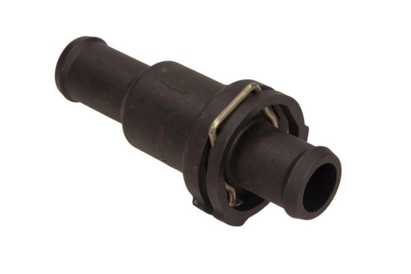 Termostat lichid racire Maxgear VW NEW B