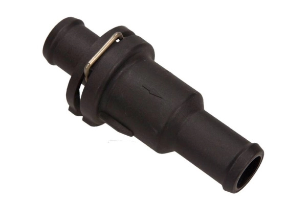 Termostat lichid racire Maxgear VW PASSAT B6 Variant (3C5) 2005-2011 - 67-0103