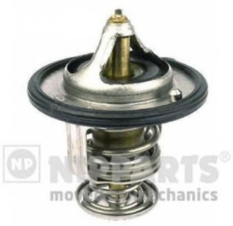 Termostat lichid racire MAZDA 3 limuzina BL NIPPAR