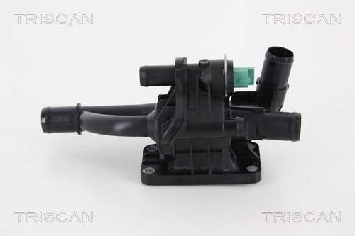 Termostat lichid racire # Mazda 5 2010 2011 2012 2013 2014 2015 2016 2017 2018 2019 2020 2021 2022 2023 2024 2025 # 8620 25183 # TRISCAN