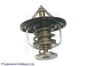 Termostat lichid racire MAZDA 6 (GH) - Cod intern: W20286515 - LIVRARE DIN STOC in 24 ore!!!
