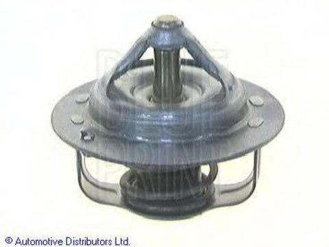 Termostat,lichid racire MAZDA 929 Mk II (HB), MAZDA 929 Mk III (HC), MAZDA BONGO bus (SR1) - BLUE PRINT ADM59210