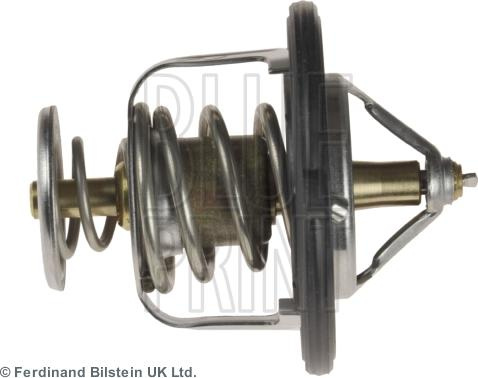 Termostat,lichid racire MAZDA E (SR2), Van, 10.198