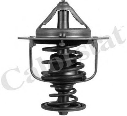 Termostat lichid racire MAZDA XEDOS 9 (TA) - Cod intern: W20003145 - LIVRARE DIN STOC in 24 ore!!!