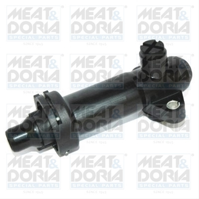 Termostat,lichid Racire Meat & Doria Bmw 92779