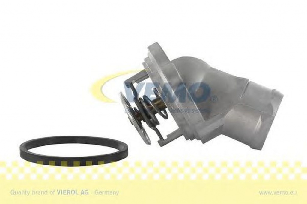 Termostat lichid racire MERCEDES-BENZ C-CLASS combi S202 VEMO V30990110