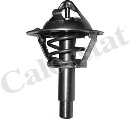 Termostat lichid racire MERCEDES-BENZ CLC-CLASS (CL203) - Cod intern: W20003223 - LIVRARE DIN STOC in 24 ore!!!