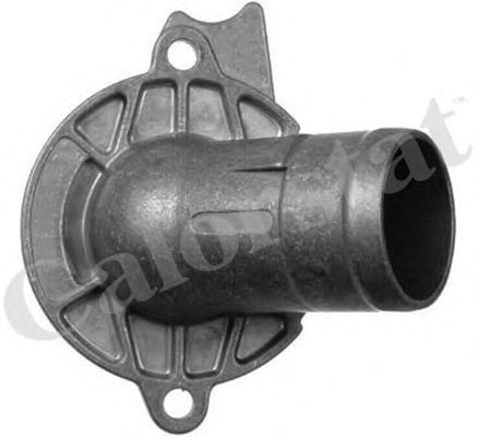 Termostat lichid racire MERCEDES-BENZ CLK (C208) - Cod intern: W20003111 - LIVRARE DIN STOC in 24 ore!!!