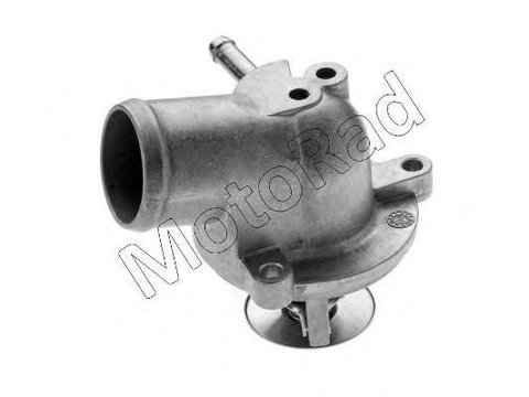 Termostat,lichid racire MERCEDES-BENZ CLK Cabriolet (A208) (1998 - 2002) MOTORAD 351-88