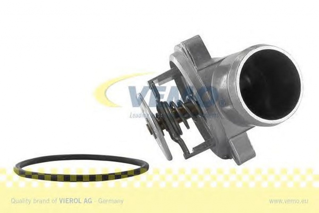 Termostat lichid racire MERCEDES-BENZ E-CLASS combi S210 VEMO V309901081