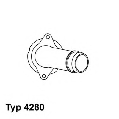 Termostat lichid racire # Mercedes-benz E-class 19