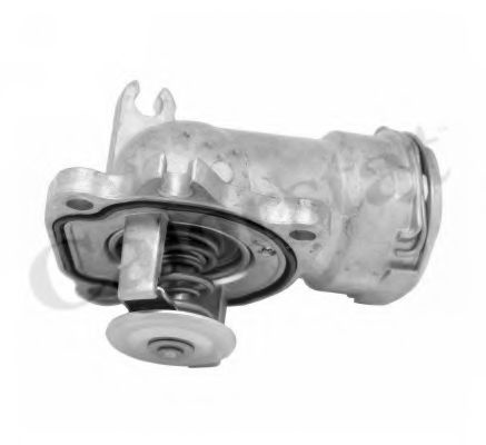 Termostat,lichid racire MERCEDES-BENZ M-CLASS (W16