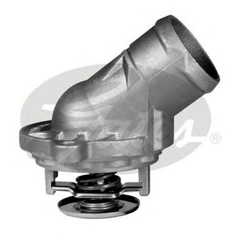 Termostat lichid racire MERCEDES-BENZ SL R129 GATES TH31887G1