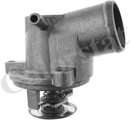 Termostat lichid racire MERCEDES-BENZ SL (R198) - 