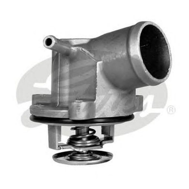 Termostat lichid racire MERCEDES-BENZ SPRINTER 2-t