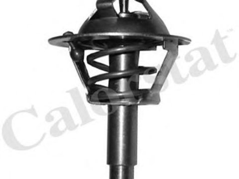 Termostat lichid racire MERCEDES M271 90C W203/211 1,8/2,0 02- - Cod intern: W20003223 - LIVRARE DIN STOC in 24 ore!!!